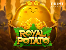 Royal panda casino bonus. Akkuş döküm.24